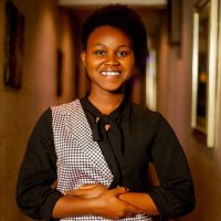 Nwaeke Goodness (@nwaekegoodness1) 's Twitter Profile Photo Nwaeke Goodness (@nwaekegoodness1) 's Twitter Profile Photo