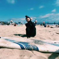 Jo (@jo_kincaid10) 's Twitter Profile