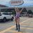 kaykayjohnelle's profile image