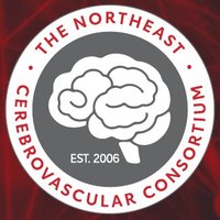 The Northeast Cerebrovascular Consortium (NECC) (@thenecc) 's Twitter Profile