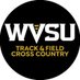 WVSU T&F|XC (@wvsutrack_xc) Twitter profile photo WVSU T&F|XC (@wvsutrack_xc) Twitter profile photo
