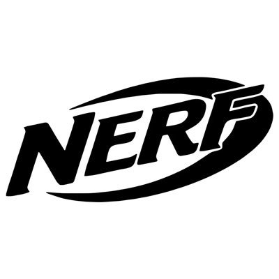 PackNerf24 Profile Picture