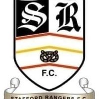 Stafford Rangers FC(@SRFCofficial) 's Twitter Profile Photo