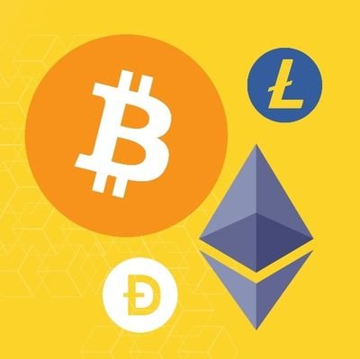 world_crypto_ct's profile picture. 