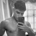 Sebastian (@sebaschevi21) Twitter profile photo Sebastian (@sebaschevi21) Twitter profile photo