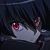 RaiZ (@raizofficial7) Twitter profile photo RaiZ (@raizofficial7) Twitter profile photo