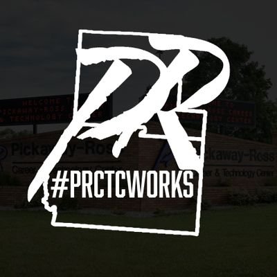 Bridging the gap between education and workforce development since 1974. #PRCTCWorks #PRCTCProud #CareerTechOhio