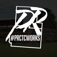 Pickaway-Ross CTC(@PickawayRossCTC) 's Twitter Profile Photo