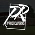 Pickaway-Ross CTC (@PickawayRossCTC) Twitter profile photo