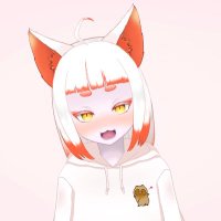 もふ山商事⭐️5/7絵を提出! (@no_mofu_no_life) 's Twitter Profile Photo もふ山商事⭐️5/7絵を提出! (@no_mofu_no_life) 's Twitter Profile Photo