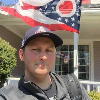 Volunteer NW,Central Ohio GOP Candidates #ITrek4Trump #WeAreTheRedWave -Photographer/Historian Toledo Tea Party,Fallen Timbers,,Dublin,Westerville,Delaware