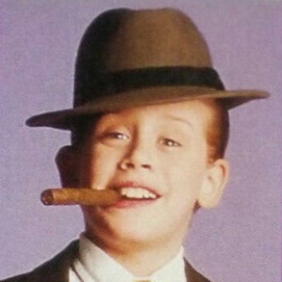 mvrcow's profile picture. amor fati