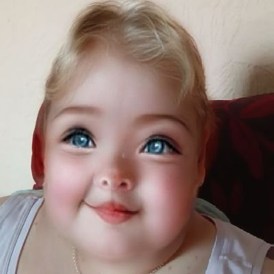 LoueEmm47145's profile picture. am bisexual to