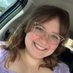 Chelsea (@chelsncheese327) Twitter profile photo Chelsea (@chelsncheese327) Twitter profile photo