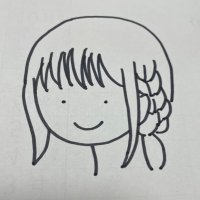 やっと(@onepi_y) 's Twitter Profile Photo
