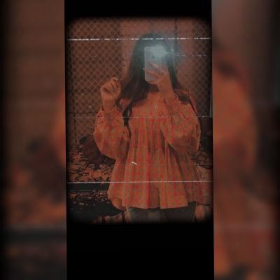 فقط خیالوں تک خوبصورت ہے زندگی🖤
https://t.co/NqrAT1OeRq