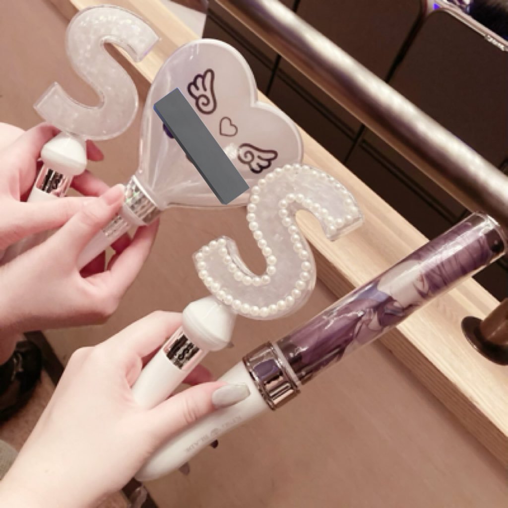 _lxmr0's profile picture. 20⬆️ 周辺🅱️済 閲覧