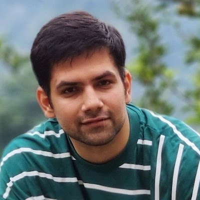 @abhayvinayakiaf