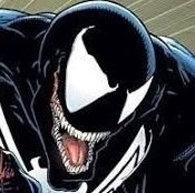 Venom🕷🕸|| Cuenta Rol/Sexrol || MD abierto