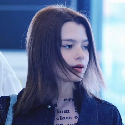 🥰bec gf line🏳️‍🌈さんのプロフィール画像