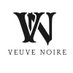 Veuve Noire (@veuvenoire_2021) Twitter profile photo Veuve Noire (@veuvenoire_2021) Twitter profile photo