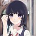 もけにゃฅ (@x__xh0721) Twitter profile photo もけにゃฅ (@x__xh0721) Twitter profile photo