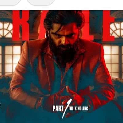 Thalaivan STR 🤩