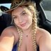 Princess Courtney 🍓 (@spoilcourtney) Twitter profile photo Princess Courtney 🍓 (@spoilcourtney) Twitter profile photo