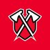 LotusTiji (@llotusgaming) Twitter profile photo LotusTiji (@llotusgaming) Twitter profile photo