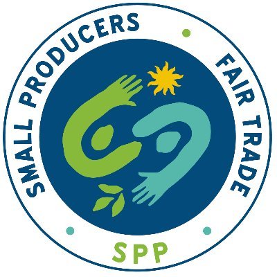 SPP is both a network and a seal that belongs to small fair trade and ecological producers 🌎 🍃