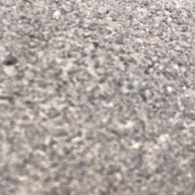 niall_confirm's profile picture. 