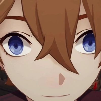 shuumei-kazu♊♓マサキさんのプロフィール画像