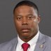 K. Strong (@coachkstrong) Twitter profile photo K. Strong (@coachkstrong) Twitter profile photo