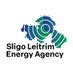 Sligo Leitrim Energy Agency (@slenergyagency) Twitter profile photo Sligo Leitrim Energy Agency (@slenergyagency) Twitter profile photo