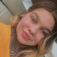 Amory Watterson (@amorywatterson) 's Twitter Profile