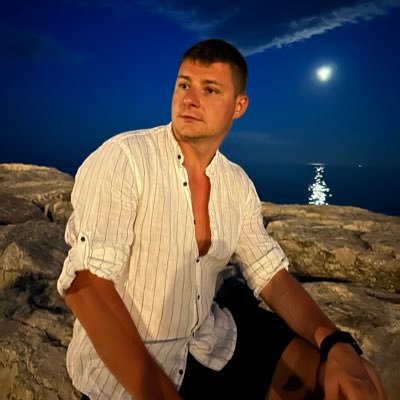 Niko1353012's profile picture. 