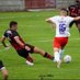 _Filipe00 ✠ (@filipe_2v) Twitter profile photo _Filipe00 ✠ (@filipe_2v) Twitter profile photo