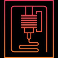 3D printing stuff (@3dprintingstuff) 's Twitter Profile