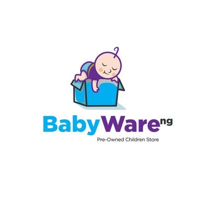 Nigeria's #1 online store for Preloved (pre-owned) baby items Buy and Sell Gently Used Clothes Toys Accessories Save Money. Preserve Memories.