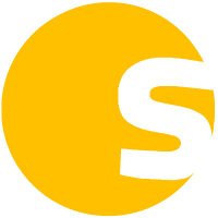 Simplifya (@simplifya) 's Twitter Profile