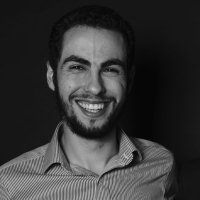 Sylvain HAJRI (@navlys__) 's Twitter Profile