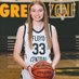 Megan Czarnecki (@meganczarnecki4) Twitter profile photo Megan Czarnecki (@meganczarnecki4) Twitter profile photo