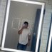 Adrian (@adriancruz01) Twitter profile photo Adrian (@adriancruz01) Twitter profile photo