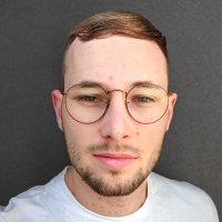 Ted - 🥖/acc (@ted_engineer) 's Twitter Profile