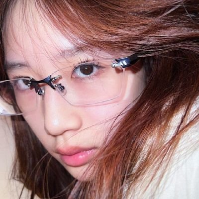 MoiraKezziah's profile picture. 