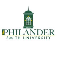 Philander Smith(@PhilanderSmith) 's Twitter Profileg