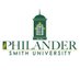 Philander Smith (@philandersmith) Twitter profile photo Philander Smith (@philandersmith) Twitter profile photo