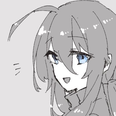 東東🌱さんのプロフィール画像