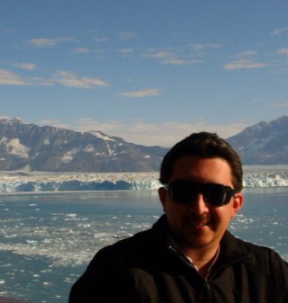 idersm's profile picture. Abogado ecuatoriano. Master en Derecho de los Negocios. Presidente @sdabogados. Catolico, apostólico y romano.