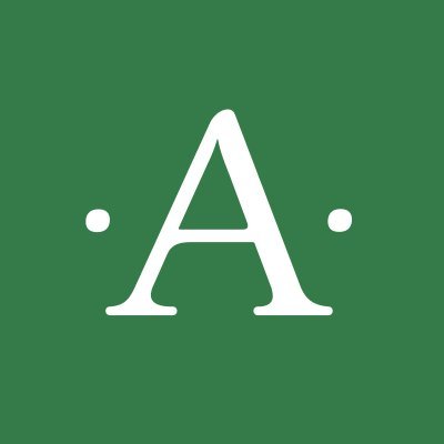 Protecting the web from comment, form, and text spam since 2005. Part of the @Automattic family.